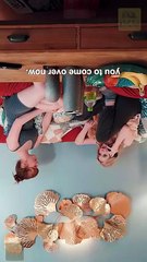 A Heartbeat Away Full Movie