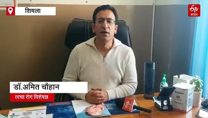 Diwali 2025: पटाखे से जलने पर क्या करें? डर्मेटोलॉजिस्ट से जानिए उपचार और बचाव के तरीके