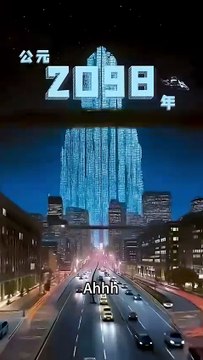 The scumbag fiancé had an affair and slandered her for having an affair with someone else. She tore through his hypocritical disguise and married a touch-phobic officer on the spot, making the scumbag regret it to the core #PopularShorts #BossyCEO #SweetP