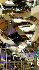 Scripted Kisses, Dangerous Secrets #Dramabox