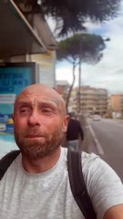 Cannata - Che Napoli a Torino (18.10.25)