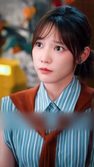 [ENG SUB]✨Sheltering the Prince_ From Fake Marriage to Real Love#DRAMA #PureLove - English Sub