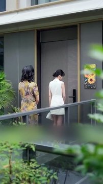 [ENG SUB]✨Sold by My Family,Sleeping My Way to the Top#DRAMA #PureLove - English Sub