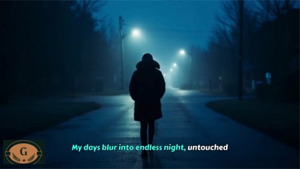 After the cold, the sun will bring wamth #sadpoetry #poetry #poems