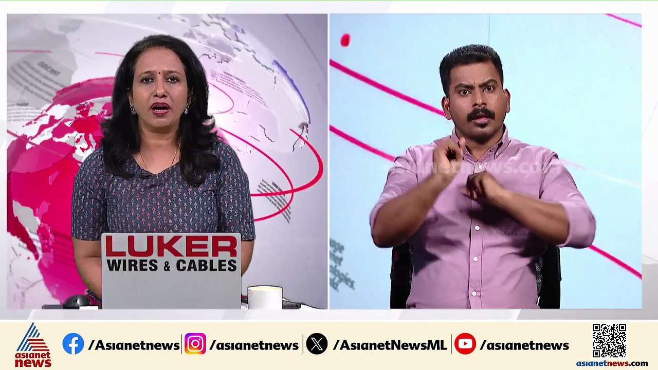 കോഴിക്കോട് മലയോര മേഖലകളിൽ മഴ ശക്തം; മണൽവയൽ പാലത്തിൽ വെള്ളം കയറി