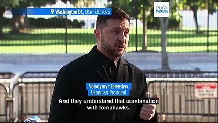 Latest news bulletin | October 18th, 2025 – Midday