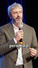 Fico -  Essere al servizio delle nostre istituzioni (18.10.25)