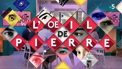 Johnny Hallyday & Nadine : Rock’n’Roll à C à Vous (France 5 – 09 juin 2023)