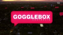 Gogglebox Australia S22E01 (2025)