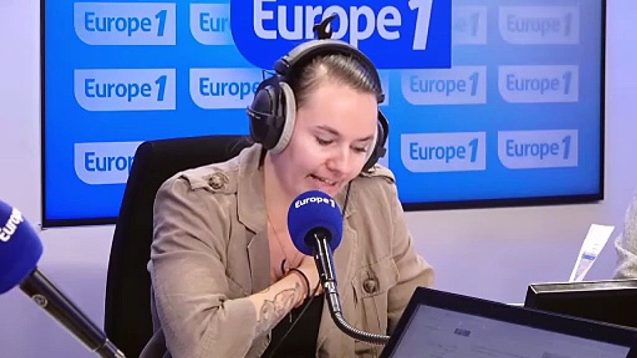 Nuisances sonores : un agriculteur condamné pour avoir nourri ses vaches trop tôt. «Ceux qui gênent sont ceux qui travaillent» regrette Patrick Legras porte-parole de la CR Nationale