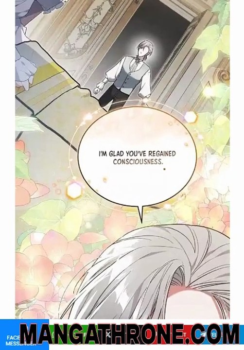 When Rage Turns You Into the Female Lead - Chapter 4 - MangaThrone