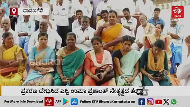 ನ್ಯಾಮತಿ ಎಸ್​ಬಿಐ ಬ್ಯಾಂಕ್ ದರೋಡೆ ಪ್ರಕರಣ: ವರ್ಷದ ಬಳಿಕ ವಾರಸುದಾರರ ಸಮ್ಮುಖದಲ್ಲಿ ಬ್ಯಾಂಕ್ ತಿಜೋರಿ ಸೇರಿದ ಚಿನ್ನಾಭರಣ