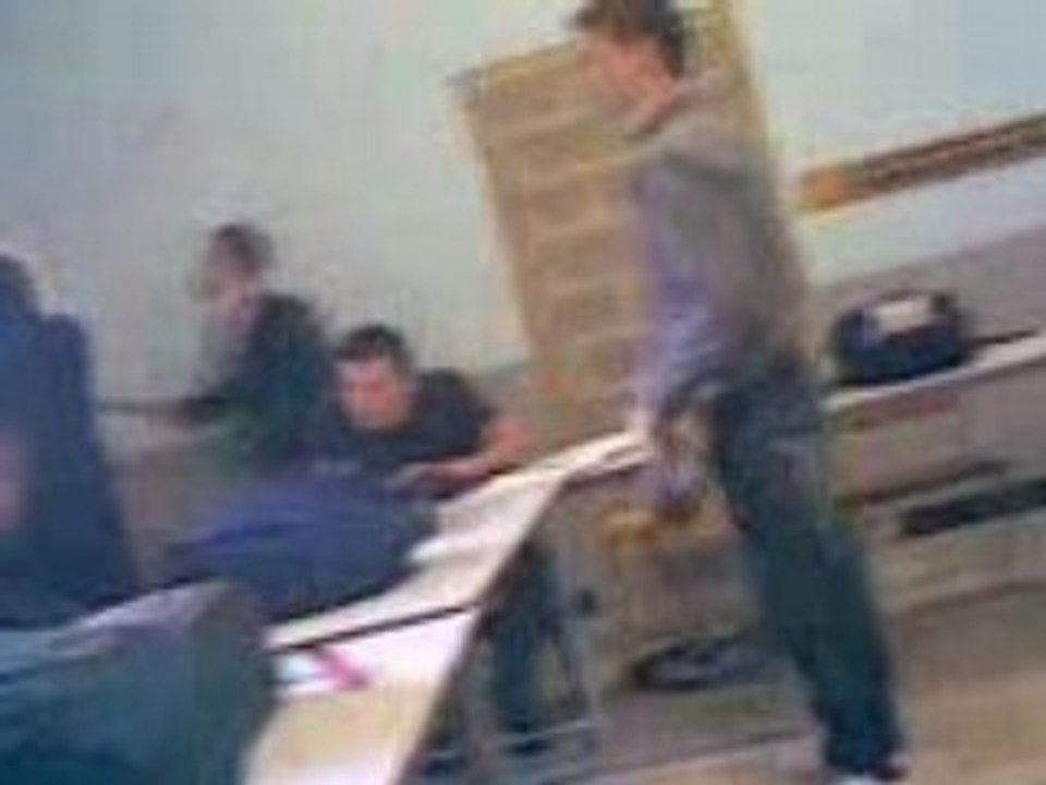 Vidéo001