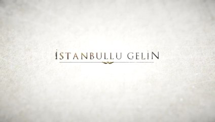 Завинаги 1 Епизод 15