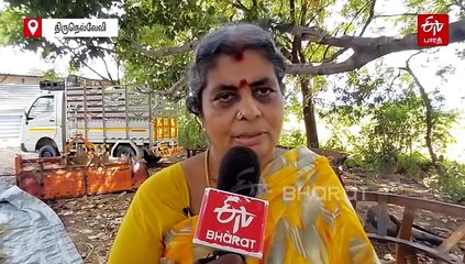 நான் ஓர் உழத்தி! 120 பாரம்பரிய நெல் ரகங்களை மீட்டெடுத்த லட்சுமி தேவி!