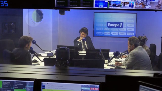 Procès du meurtre de Lola : «On attend une décision qui réponde à la gravité de cette affaire» affirme Georges Fenech