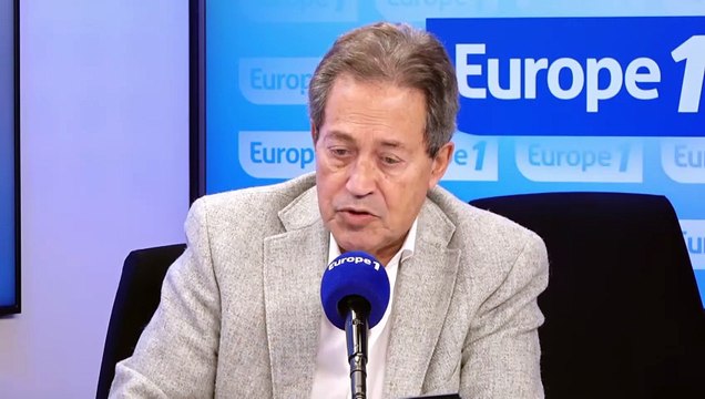 Meurtre de Lola : Dahbia Benkired «mérite» la perpétuité incompressible, juge Georges Fenech