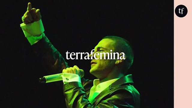 Drogues, alcool, violences conjugales et familiales : l'ex-mari de Britney Spears lance de lourdes accusations