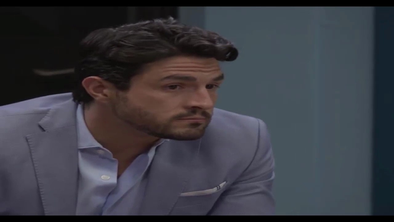 Regalo de Amor  Capitulo 87