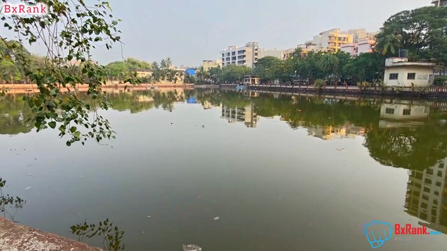 Tata Mumbai Marathon training Day 1 | tata mumbai marathon 2026 | marathon training for beginners