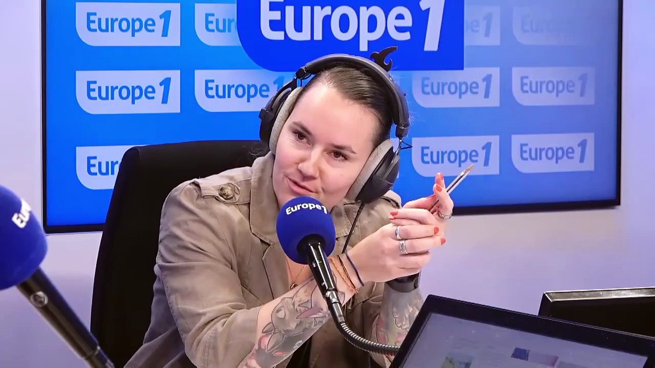 Propos de Jean Dujardin sur la France : «Ca heurte leur délicate sensibilité» affirme Georges Fenech