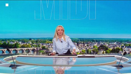 Anne Seften sur BFM (18/10/2025)