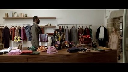 Dis-moi juste que tu m'aimes