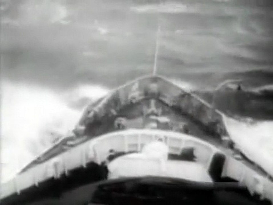 Commercial Chesterfield Cigarettes Favorite_of_sailors_1957