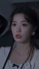 穿成炮灰女配，我成了公婆心尖宠 - 2 | Eng Subs