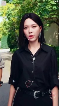 The Reborn Powered Queen Chinese Drama - English Sub