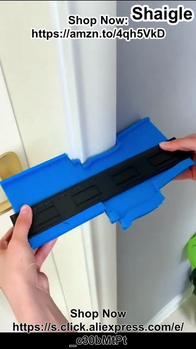 Form contour meter profile duplicating tool