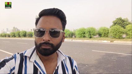 ਕਰਮ ਚੌਧਰੀ ਜੱਟ ਨੇ | ਮੇਰੇ ਪੈਸੇ ਨਹੀਂ ਕੀਤੇ ਵਾਪਸ ਅਜੇ ਤੱਕ | Pind Chachowali | Jilla Amritsar