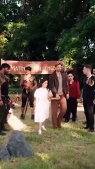 Even Suicide Won't Make Me Love You - Full HD Movie HOT