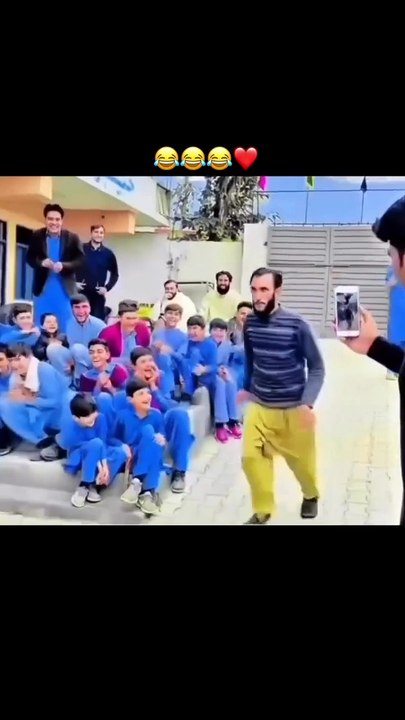 Funny moment 😂💯😲