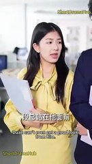 A Love Better Left Behind - Full HD Movie HOT