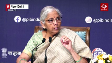 GST Reforms Boost Economic Activity, Benefits Reaching Consumers: Union Ministers