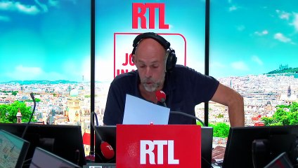 Budget : Bruno Le Maire règle ses comptes