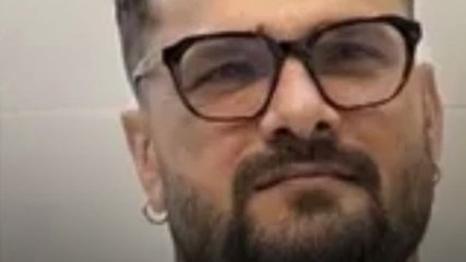 आखिर कितनी संपत्ति के मालिक हैं Khesari Lal Yadav?