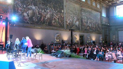 Festival di Luce! Inclusione, coesione, persone e leadership per l'impresa del futuro