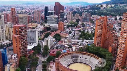 LA INFLUENCER | CAPÍTULO 21 COMPLETO