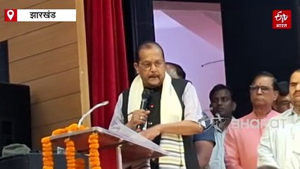 वित्त मंत्री ने क्यों कहा कि विधि विभाग के परामर्श के विपरीत होता है कार्य! पढ़ें पूरी खबर