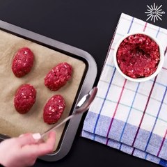 Save your time & learn these new food hacks!