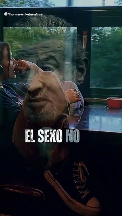 Estar presente vale más que prometer.