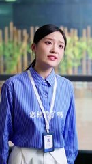 Lost Forever Chinese Drama with ENG Sub 🎬