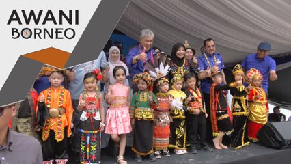 BN akan tentukan jumlah kerusi berdasar kebolehmenangan - Ahmad Zahid