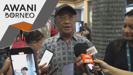 UMS tangguh tarikh konvokesyen