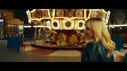 Springsteen Deliver Me From Nowhere Film