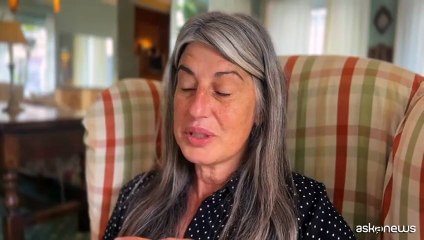 Storia e tempo sul confine dell'umano: le Chroniques di Peeping Tom