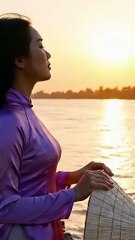 TÌNH THÔI ĐÃ LỠ HẸN | Bolero Dân Ca Nam Bộ – Hoài Niệm