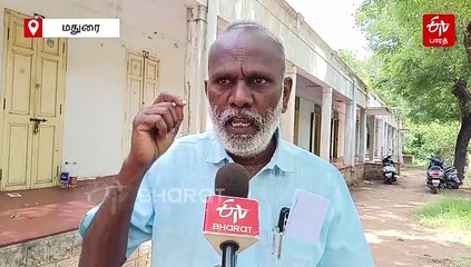 ஆணவப் படுகொலை தடுப்பு சட்டத்திற்கான ஆணையம்! தலித் விடுதலை இயக்கம் முன் வைத்த கோரிக்கை!